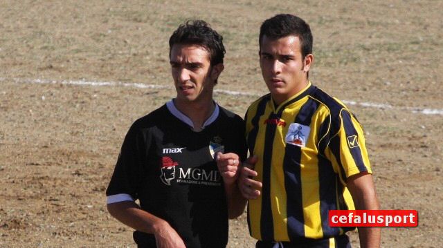 101003_monreale 114y_tn.jpg
